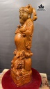 tuong-than-tai-go-huyet-long-cao-98-ngang-31-sau-25-cm-450832