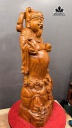 tuong-than-tai-go-huyet-long-cao-98-ngang-31-sau-25-cm-450833