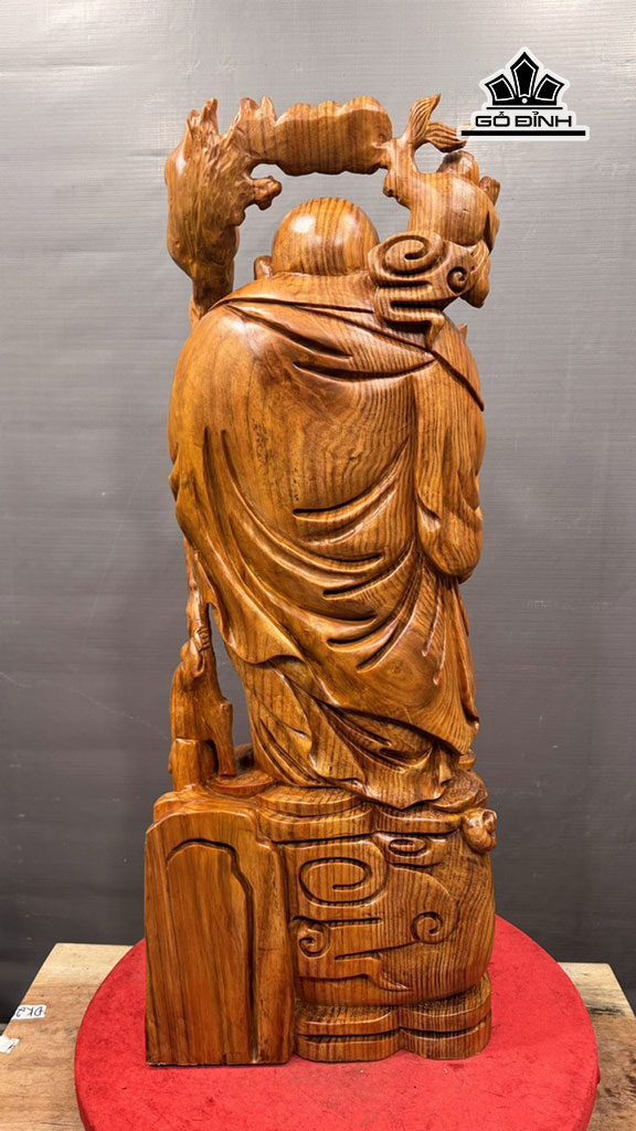 tuong-phat-di-lac-tam-phuc-go-huyet-long-cao-97-ngang-35-sau-24-cm-450834