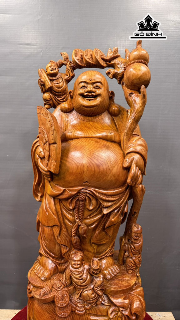 tuong-phat-di-lac-tam-phuc-go-huyet-long-cao-97-ngang-35-sau-24-cm-450835