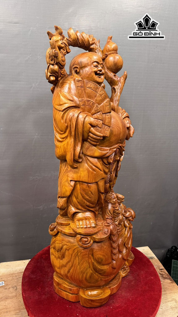 tuong-phat-di-lac-tam-phuc-go-huyet-long-cao-97-ngang-35-sau-24-cm-450837