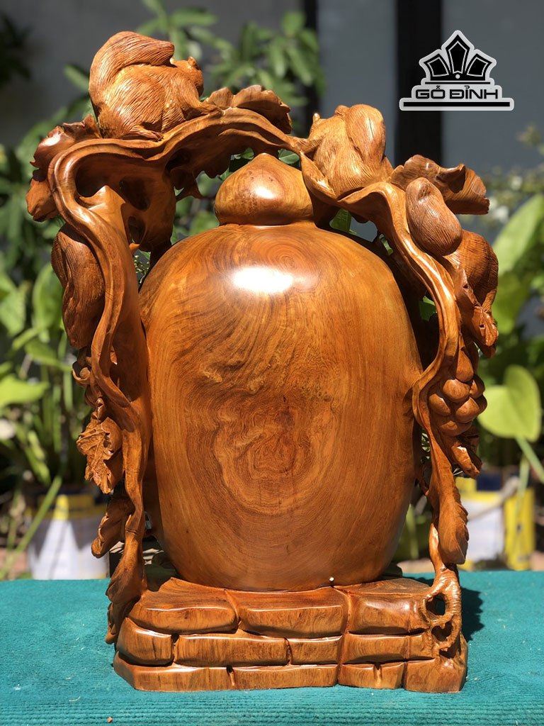 chum-nho-soc-go-huong-cao-66-ngang-48-sau-29-cm-450839