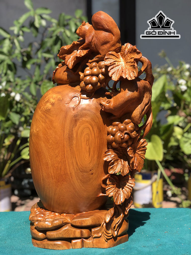 chum-nho-soc-go-huong-cao-66-ngang-48-sau-29-cm-450840