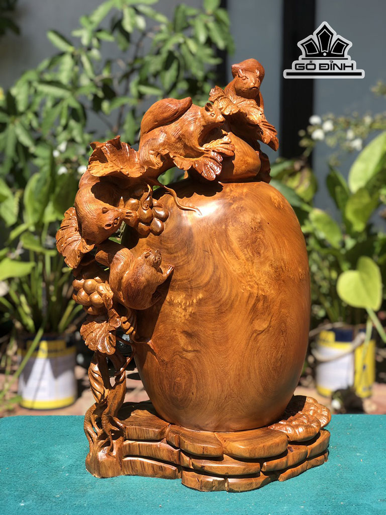 chum-nho-soc-go-huong-cao-66-ngang-48-sau-29-cm-450841