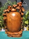 chum-nho-soc-go-huong-cao-66-ngang-48-sau-29-cm-450842