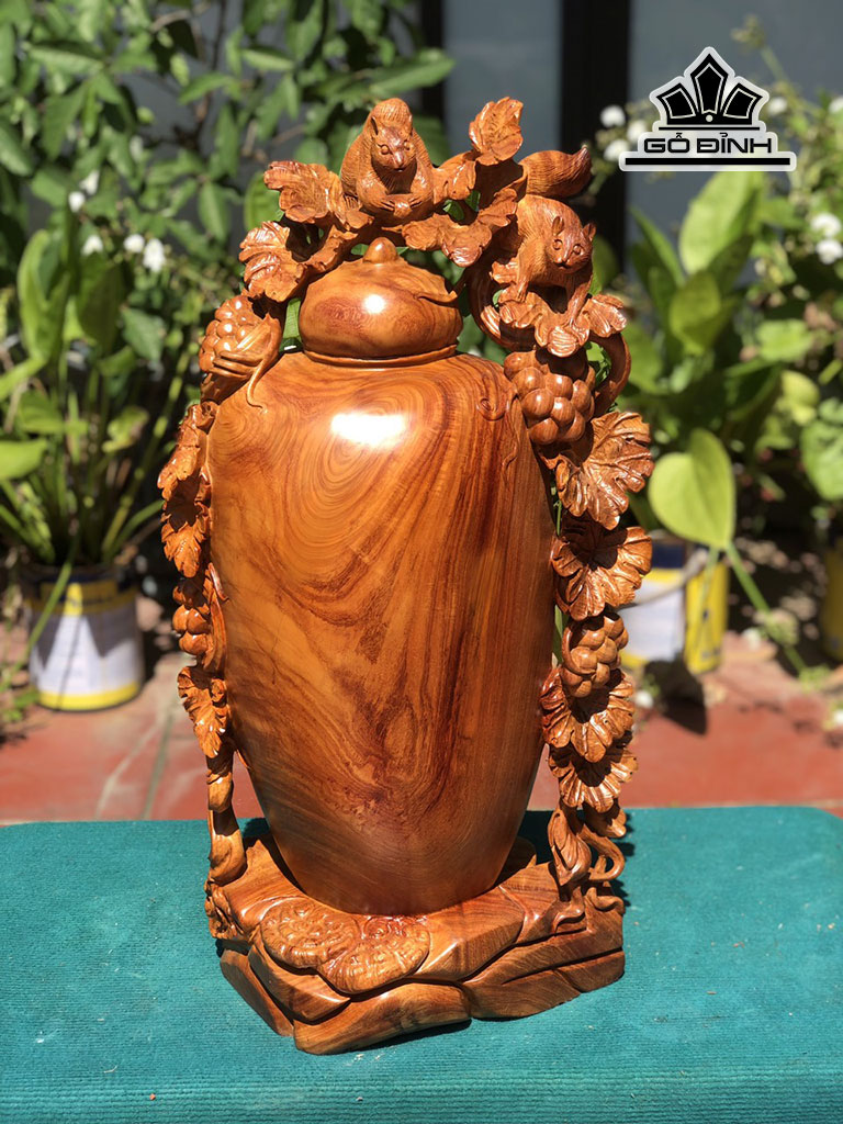 chum-nho-soc-go-huong-cao-74-ngang-36-sau-27-cm-450843