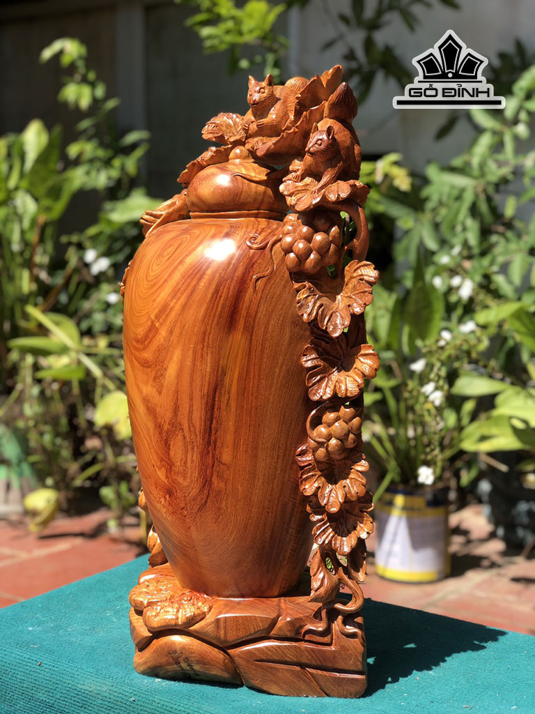 chum-nho-soc-go-huong-cao-74-ngang-36-sau-27-cm-450844