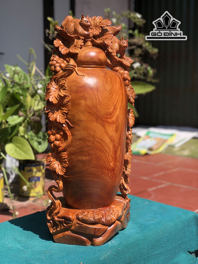 chum-nho-soc-go-huong-cao-74-ngang-36-sau-27-cm-450845