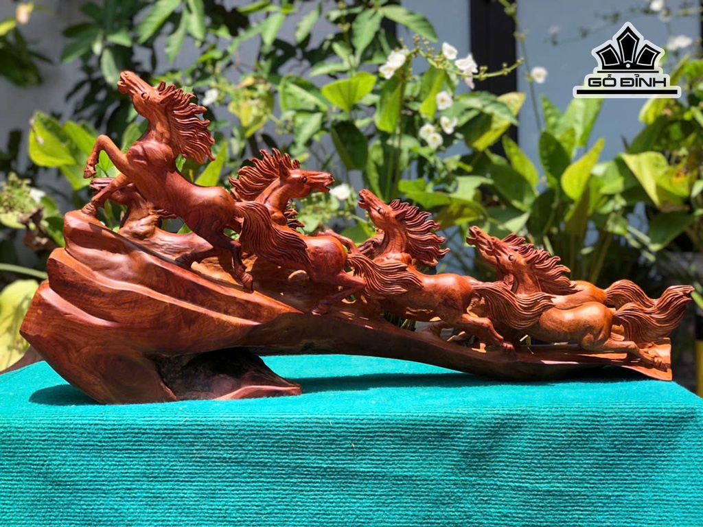 tuong-bat-ma-go-huong-cao-38-ngang-82-sau-17-cm-450850