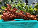 tuong-bat-ma-go-huong-cao-38-ngang-82-sau-17-cm-450850