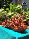 tuong-bat-ma-go-huong-cao-38-ngang-82-sau-17-cm-450851