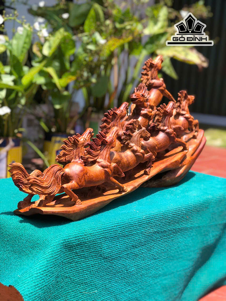 tuong-bat-ma-go-huong-cao-38-ngang-82-sau-17-cm-450852