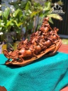 tuong-bat-ma-go-huong-cao-38-ngang-82-sau-17-cm-450852