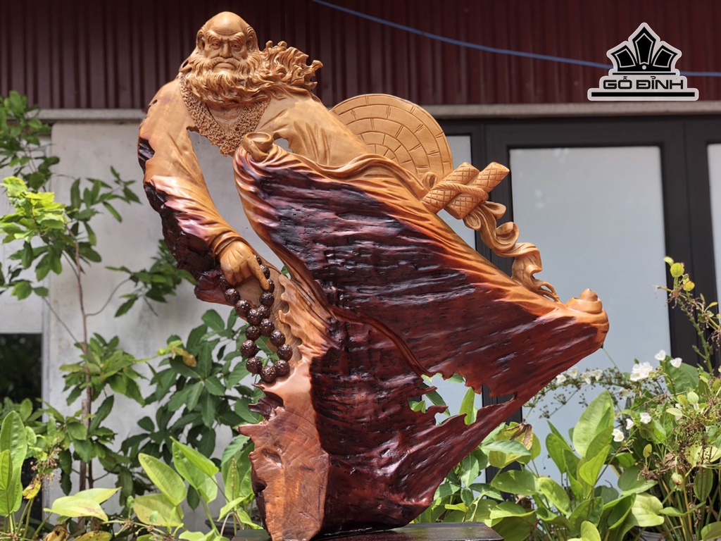 tuong-dat-ma-su-to-go-lua-doi-cao-94-ngang-86-sau-20-cm-cao-ca-ky-124-450866