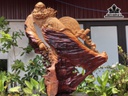 tuong-dat-ma-su-to-go-lua-doi-cao-94-ngang-86-sau-20-cm-cao-ca-ky-124-450866