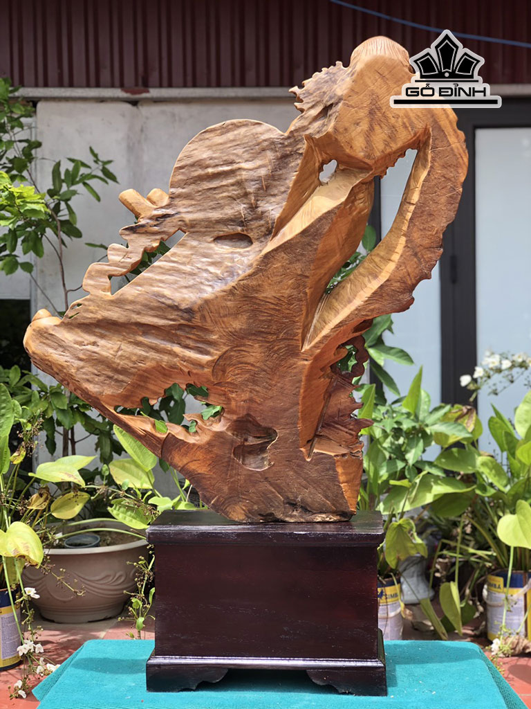 tuong-dat-ma-su-to-go-lua-doi-cao-94-ngang-86-sau-20-cm-cao-ca-ky-124-450867