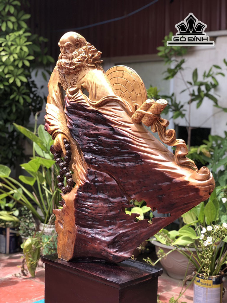 tuong-dat-ma-su-to-go-lua-doi-cao-94-ngang-86-sau-20-cm-cao-ca-ky-124-450868