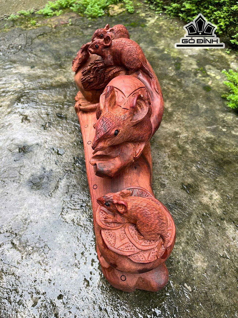 tuong-gia-dinh-chuot-chuot-go-huong-cao-24-ngang-52-sau-17-cm-450876