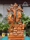 tuong-gia-dinh-ga-go-ngoc-am-cao-114-ngang-54-sau-20-cm-450881