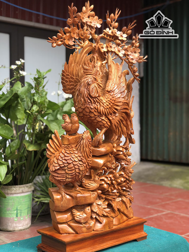 tuong-gia-dinh-ga-go-ngoc-am-cao-114-ngang-54-sau-20-cm-450882