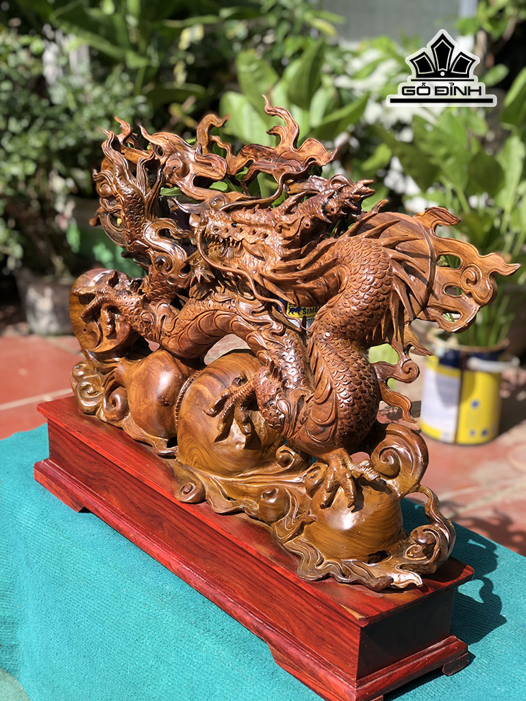 tuong-nhat-long-von-ho-lo-go-bach-xanh-cao-57-ngang-62-sau-17-cm-450893