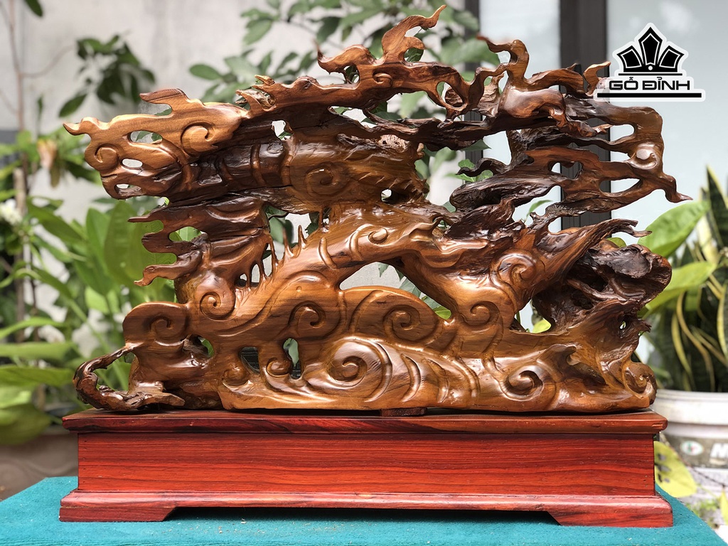 tuong-nhat-long-von-ho-lo-go-bach-xanh-cao-57-ngang-62-sau-17-cm-450894