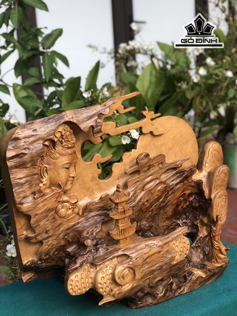 tuong-nhat-tam-bai-phat-go-doi-cao-52-ngang-62-sau-19-cm-450896