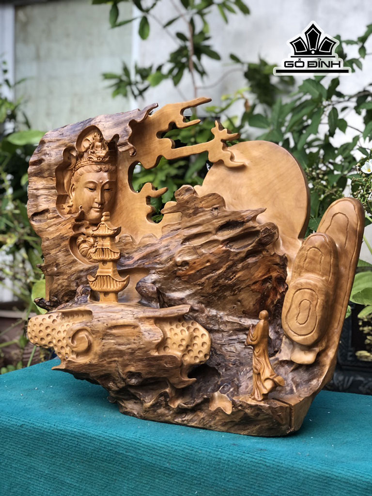 tuong-nhat-tam-bai-phat-go-huong-cao-52-ngang-62-sau-19-cm-450900