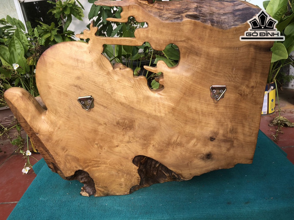 tuong-nhat-tam-bai-phat-go-huong-cao-52-ngang-62-sau-19-cm-450901