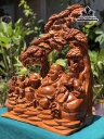 tuong-phat-di-lac-nhi-phuc-go-huong-cao-70-ngang-58-sau-31-cm-450926
