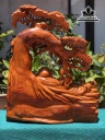 tuong-phat-di-lac-nhi-phuc-go-huong-cao-70-ngang-58-sau-31-cm-450927