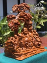 tuong-phat-di-lac-nhi-phuc-go-huong-cao-70-ngang-58-sau-31-cm-450928