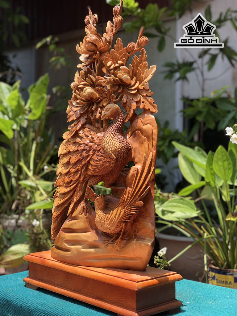 tuong-phu-the-vien-man-go-huong-cao-81-ngang-45-sau-16-cm-450942