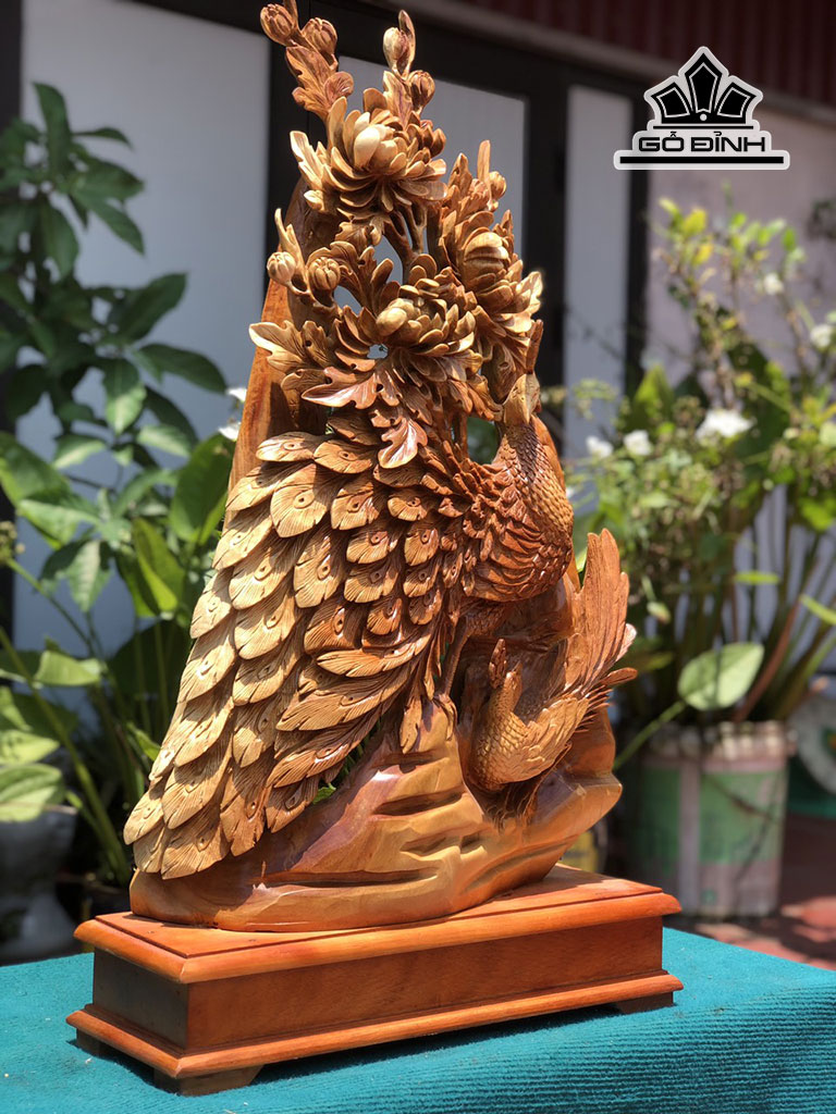 tuong-phu-the-vien-man-go-huong-cao-81-ngang-45-sau-16-cm-450943