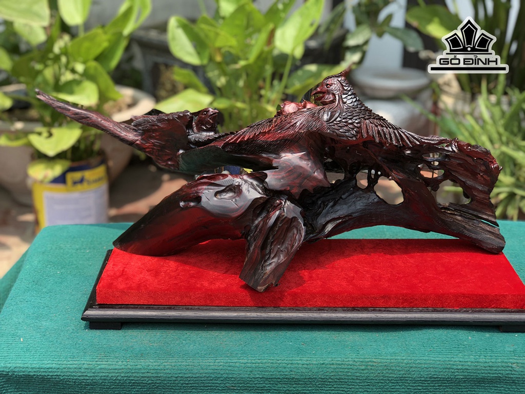 tuong-song-tri-go-trac-cao-34-ngang-65-sau-32-cm-450953