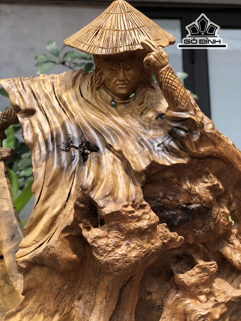 tuong-thich-khach-go-nu-lua-cao-37-ngang-35-sau-19-cm-450969