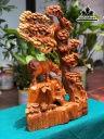 tuong-tieu-dong-chan-trau-goc-tung-go-huong-cao-63-ngang-50-sau-20-cm-450976