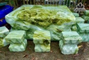bo-ban-10-don-da-serpentine-cao-66-ngang-152-dai-173-cm-450979