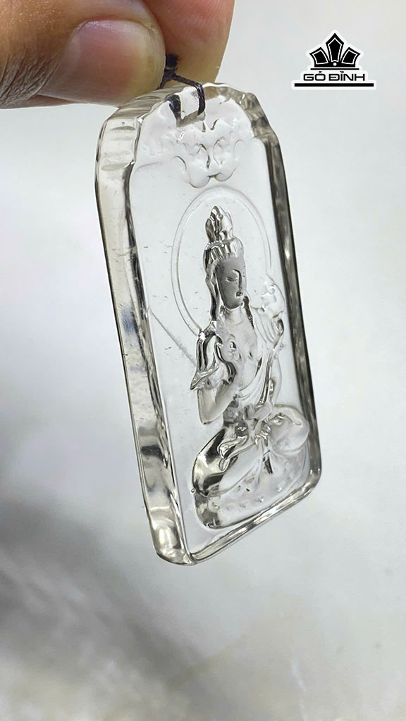 mat-day-chuyen-dai-the-chi-bo-tat-da-thach-anh-trang-cao-56-ngang-305-sau-92-mm-32g-450997