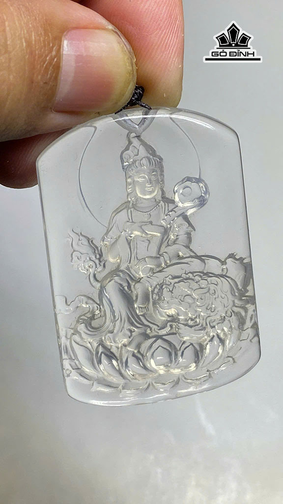 mat-day-chuyen-van-phu-su-loi-bo-tat-da-thach-anh-trang-cao-496-ngang-339-sau-84-mm-26g-451010