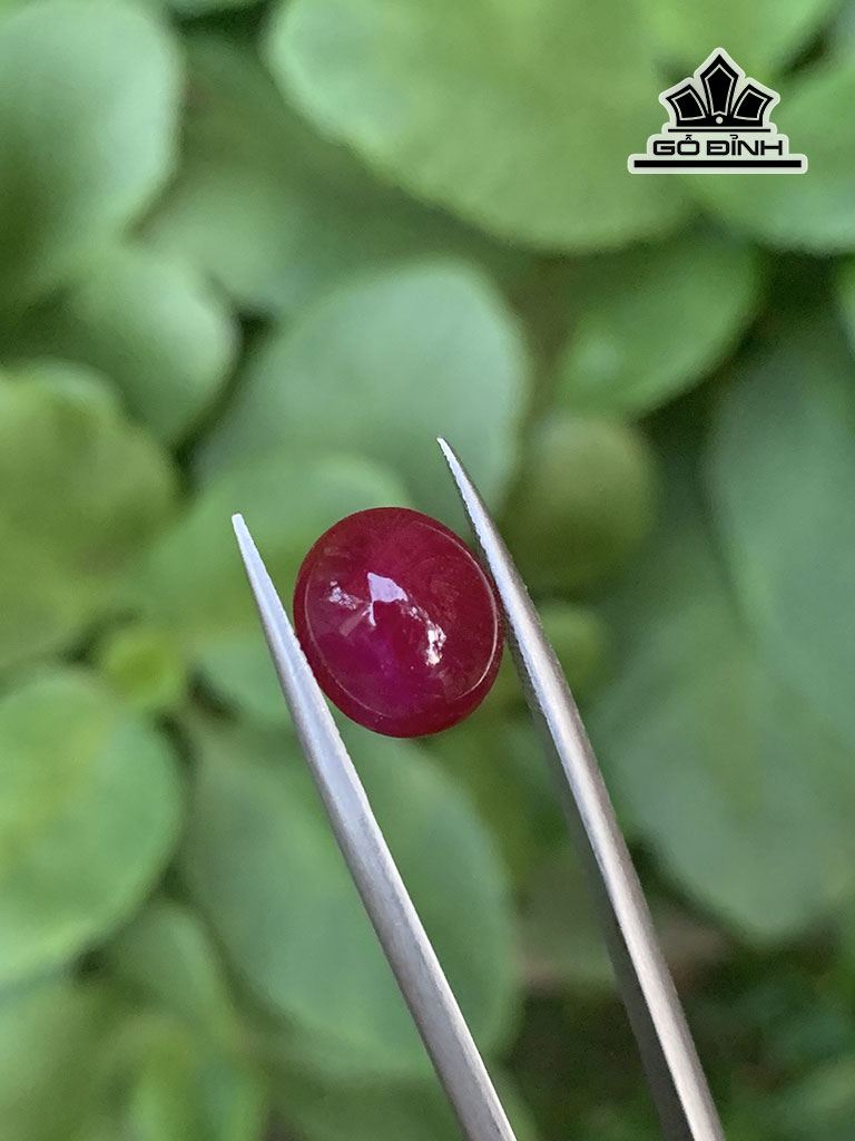 vien-da-ruby-cao-11-ngang-95-sau-48-mm-465cts-451025