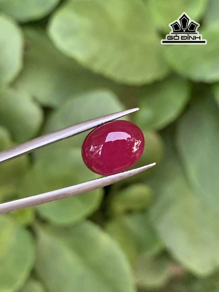 vien-da-ruby-cao-111-ngang-83-sau-35-mm-335cts-451026
