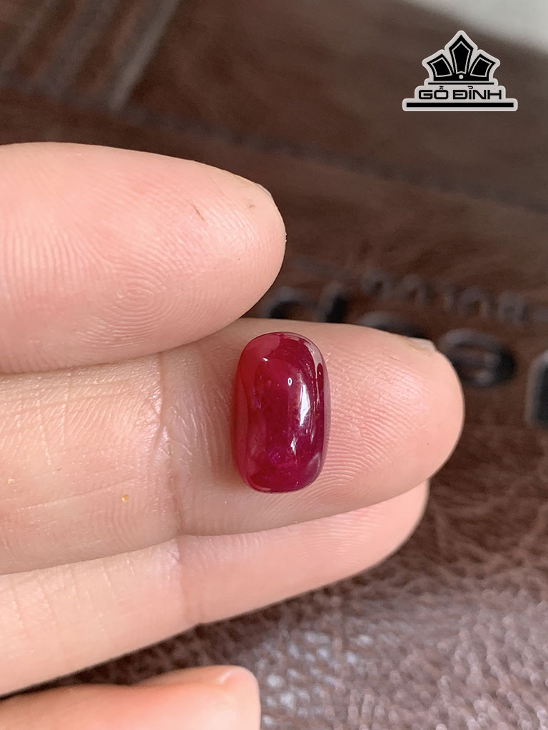 vien-da-ruby-cao-115-ngang-7-sau-45-mm-425cts-451027