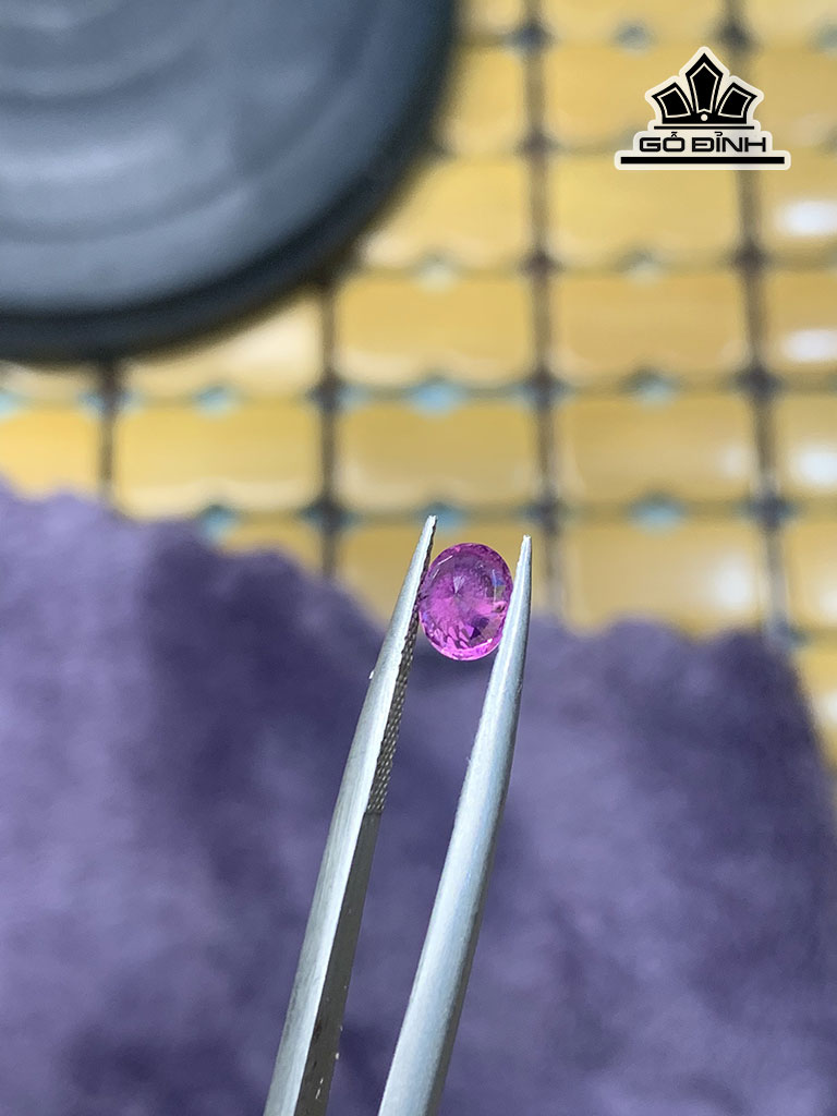 vien-da-sapphire-075cts-451028