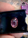 vien-da-tourmaline-hong-635cts-451032
