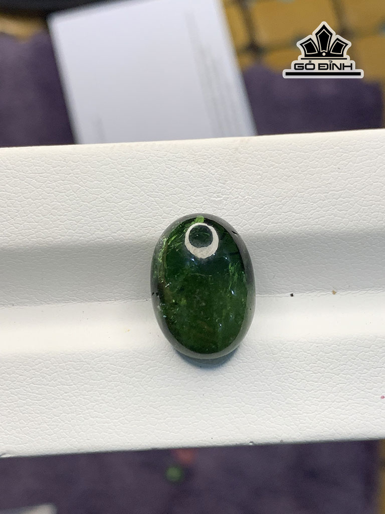 vien-da-tourmaline-xanh-cao-16-ngang-11-sau-71-mm-1030cts-451034