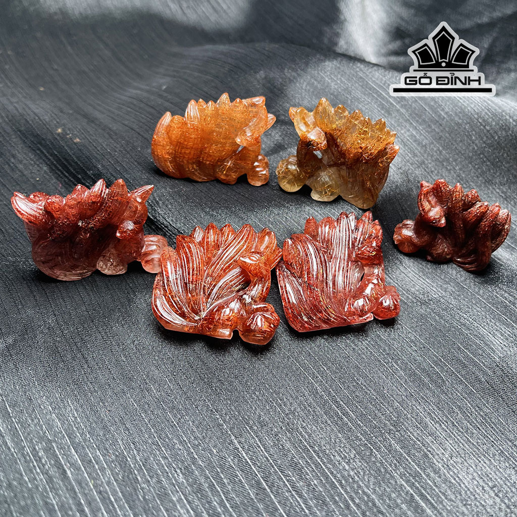 mat-day-chuyen-cuu-vy-ho-ly-om-phap-khi-da-thach-anh-toc-do-cao-35-ngang-38-cm-451046