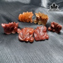 mat-day-chuyen-cuu-vy-ho-ly-om-phap-khi-da-thach-anh-toc-do-cao-35-ngang-38-cm-451046