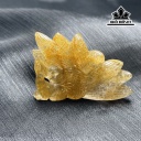 mat-day-chuyen-ho-ly-da-thach-anh-toc-vang-cao-45-ngang-65-cm-451047