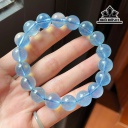 vong-tay-da-aquamarine-duong-kinh-115-mm-451049